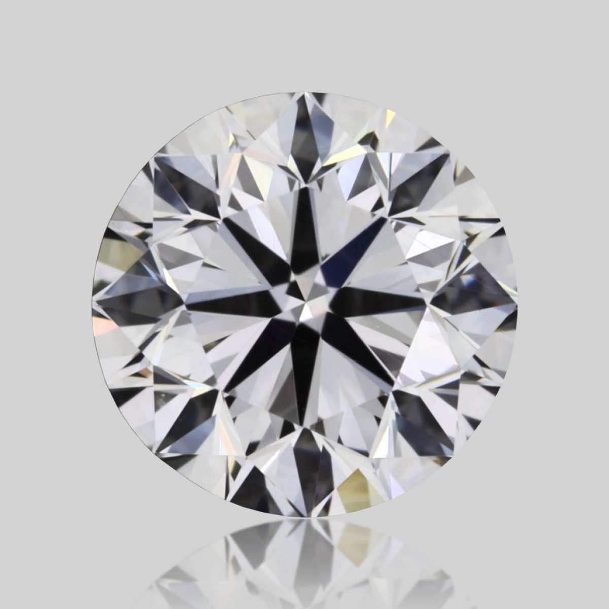 Certified Diamond GIA Carats 0.5 Color E Clarity VVS2 VG EX VG Fluorescence NON Brown No Green No Milky No EyeClean 100% Certified Diamond GIA Carats 0.5 Color E Clarity VVS2 VG EX VG Fluorescence NON Brown No Green No Milky No EyeClean 100%