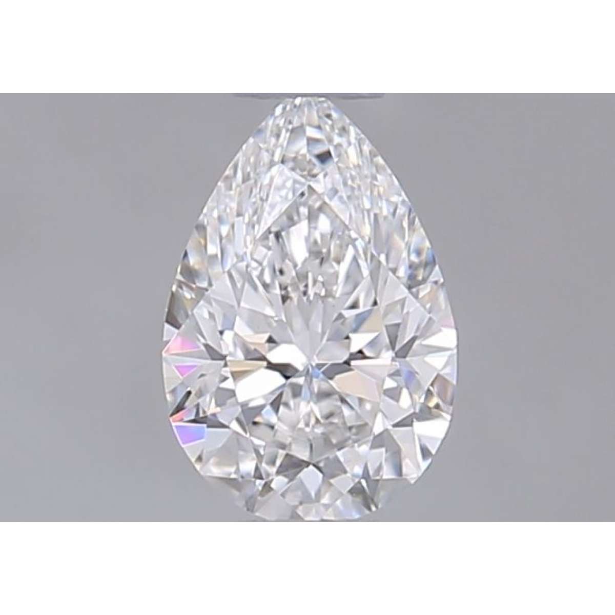 Diamante Certificato GIA Carati 0.37 Colore E Purezza VVS2 - EX VG Fluorescenza FNT Brown No Green No Milky No EyeClean 100% Diamante Certificato GIA Carati 0.37 Colore E Purezza VVS2 - EX VG Fluorescenza FNT Brown No Green No Milky No EyeClean 100%