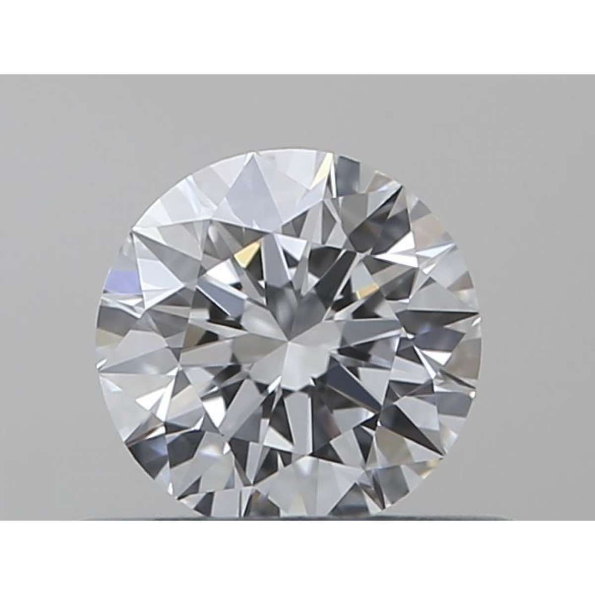 Diamante Certificato GIA Carati 0.37 Colore D Purezza VVS1 EX EX EX Fluorescenza NON Brown No Green No Milky No EyeClean 100% Diamante Certificato GIA Carati 0.37 Colore D Purezza VVS1 EX EX EX Fluorescenza NON Brown No Green No Milky No EyeClean 100%
