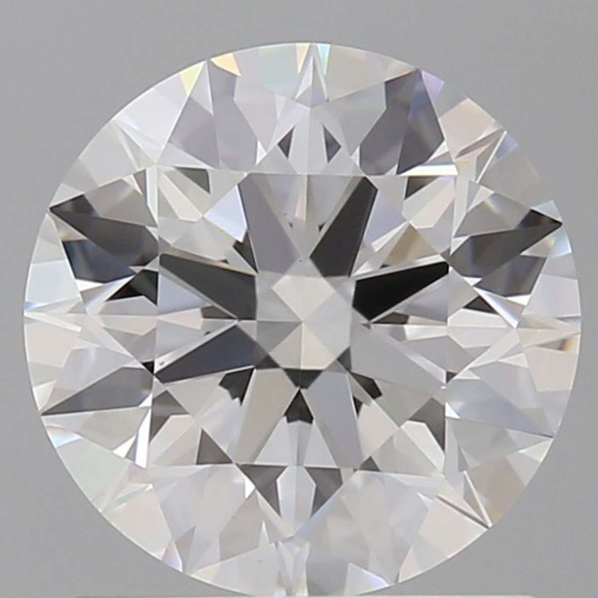 Certified Diamond GIA Carats 1.35 Color E Clarity VS1 EX EX EX Fluorescence NON Brown No Green No Milky No EyeClean 100% Certified Diamond GIA Carats 1.35 Color E Clarity VS1 EX EX EX Fluorescence NON Brown No Green No Milky No EyeClean 100%