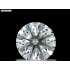 Certified Diamond GIA Carats 0.9 Color E Clarity VS2  EX  EX  EX Fluorescence NON Brown No Green No Milky No EyeClean 100%