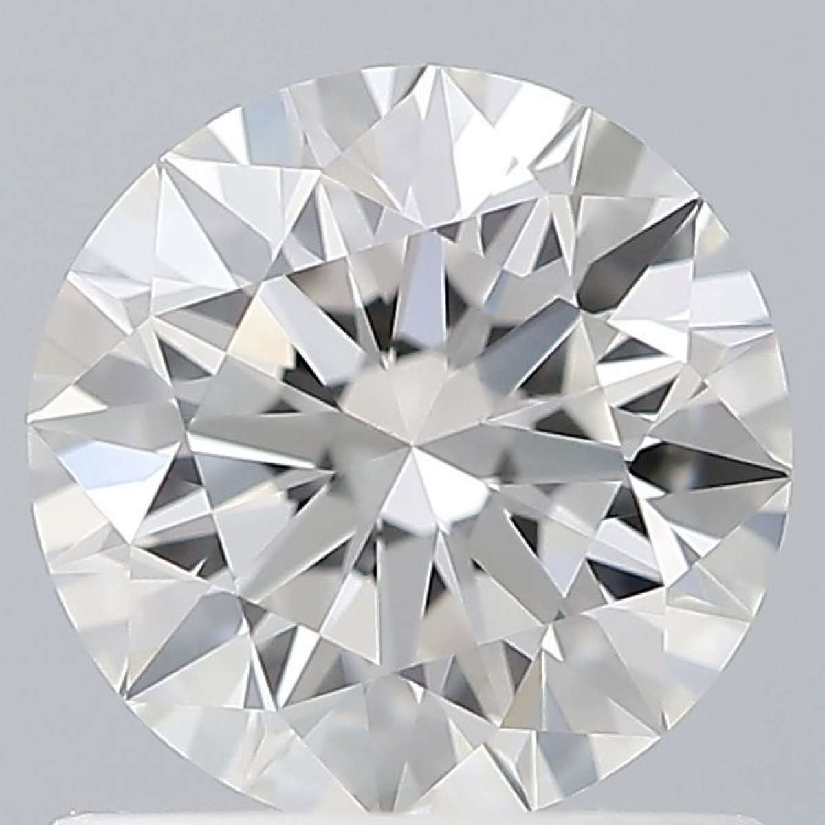 Certified Diamond GIA Carats 0.81 Color F Clarity VS1 EX EX EX Fluorescence NON Brown No Green No Milky No EyeClean 100% Certified Diamond GIA Carats 0.81 Color F Clarity VS1 EX EX EX Fluorescence NON Brown No Green No Milky No EyeClean 100%