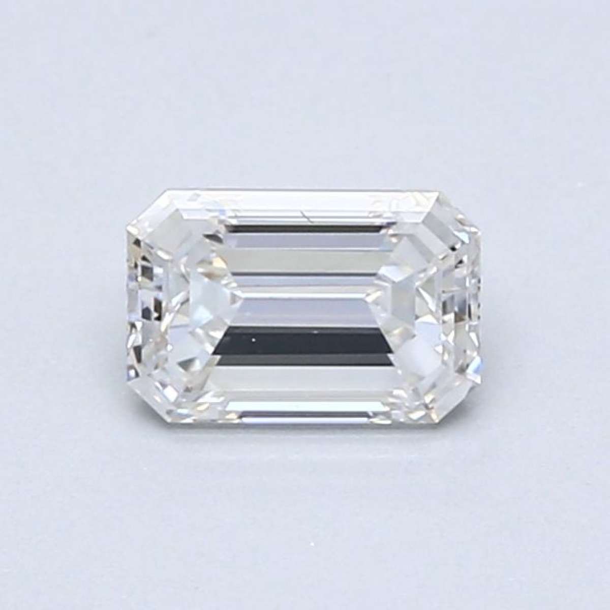 Certified Diamond GIA Carats 0.66 Color F Clarity VS1 - EX VG Fluorescence NON Brown No Green No Milky No EyeClean 100% Certified Diamond GIA Carats 0.66 Color F Clarity VS1 - EX VG Fluorescence NON Brown No Green No Milky No EyeClean 100%
