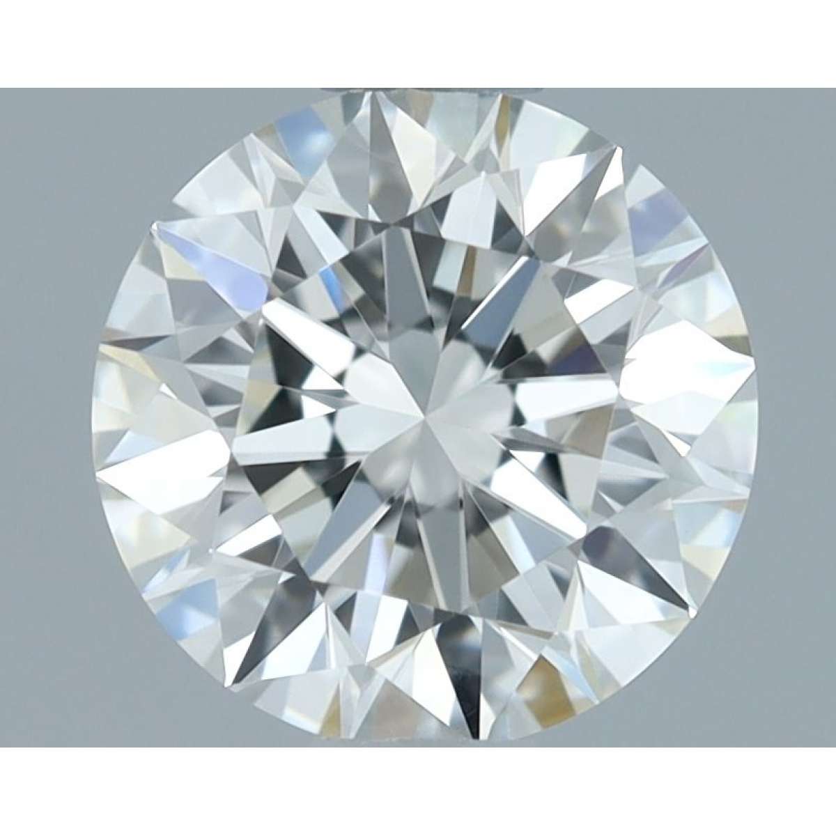 Certified Diamond IGI Carats 0.98 Color H Clarity VVS2 EX EX EX Fluorescence NON Brown No Green No Milky No EyeClean 100% Certified Diamond IGI Carats 0.98 Color H Clarity VVS2 EX EX EX Fluorescence NON Brown No Green No Milky No EyeClean 100%