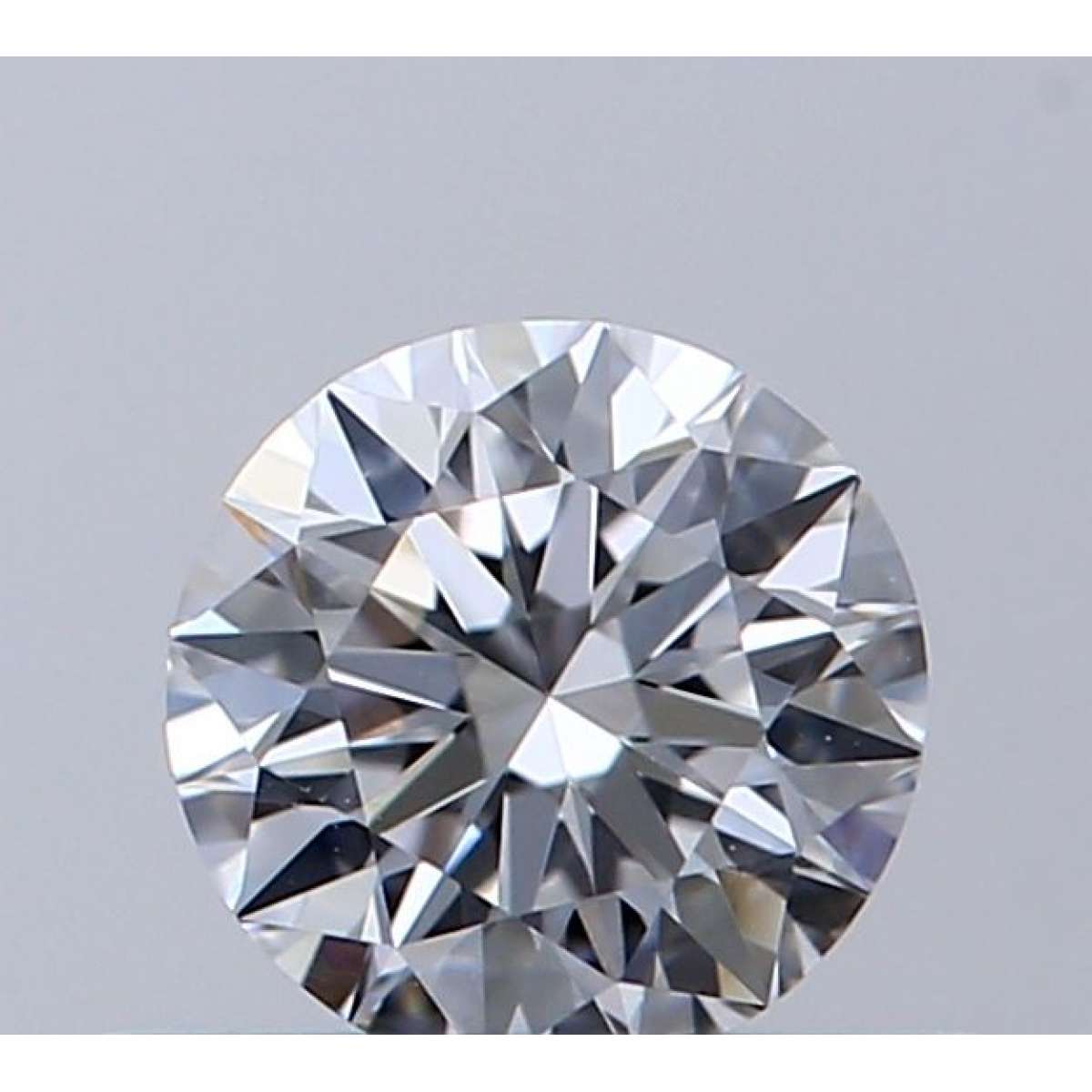 Certified Diamond GIA Carats 0.33 Color D Clarity VS2 EX EX EX Fluorescence NON Brown No Green No Milky No EyeClean 100% Certified Diamond GIA Carats 0.33 Color D Clarity VS2 EX EX EX Fluorescence NON Brown No Green No Milky No EyeClean 100%