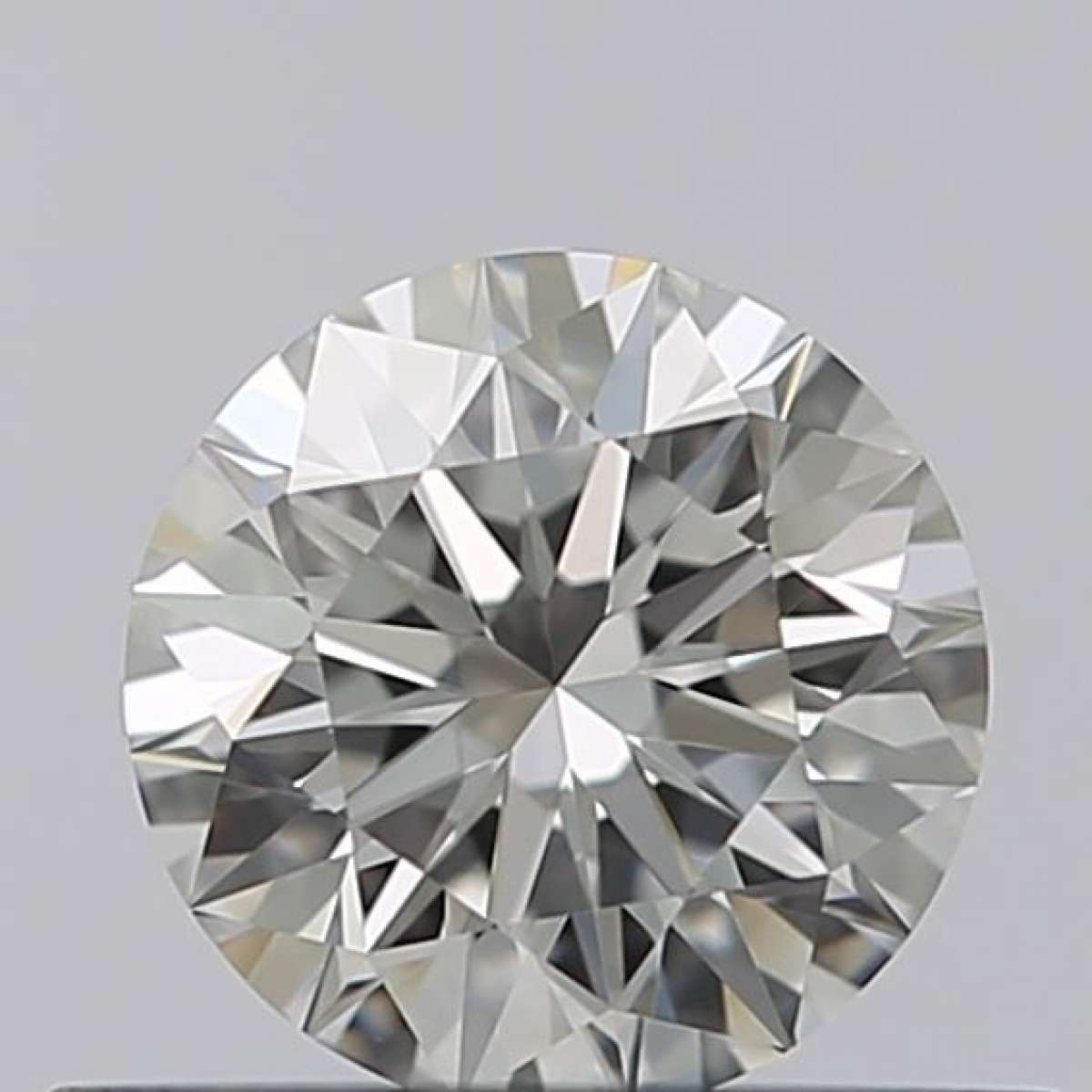 Certified Diamond GIA Carats 0.36 Color D Clarity VVS1 EX EX EX Fluorescence NON Brown No Green No Milky No EyeClean 100% Certified Diamond GIA Carats 0.36 Color D Clarity VVS1 EX EX EX Fluorescence NON Brown No Green No Milky No EyeClean 100%