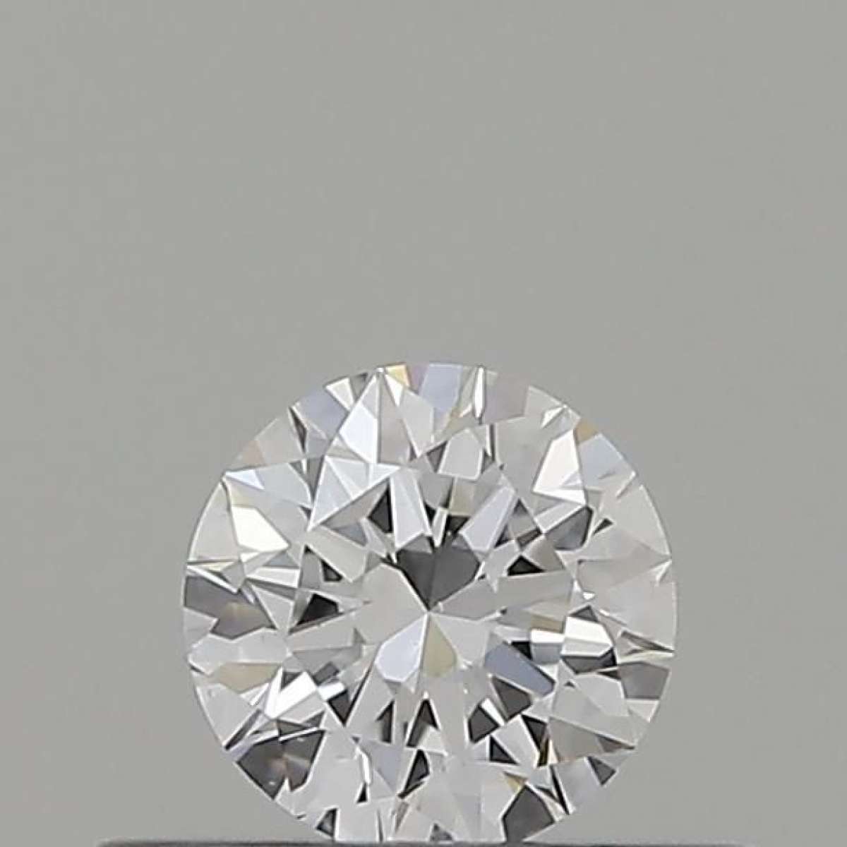 Certified Diamond GIA Carats 0.3 Color D Clarity VS1 EX EX EX Fluorescence FNT Brown No Green No Milky No EyeClean 100% Certified Diamond GIA Carats 0.3 Color D Clarity VS1 EX EX EX Fluorescence FNT Brown No Green No Milky No EyeClean 100%