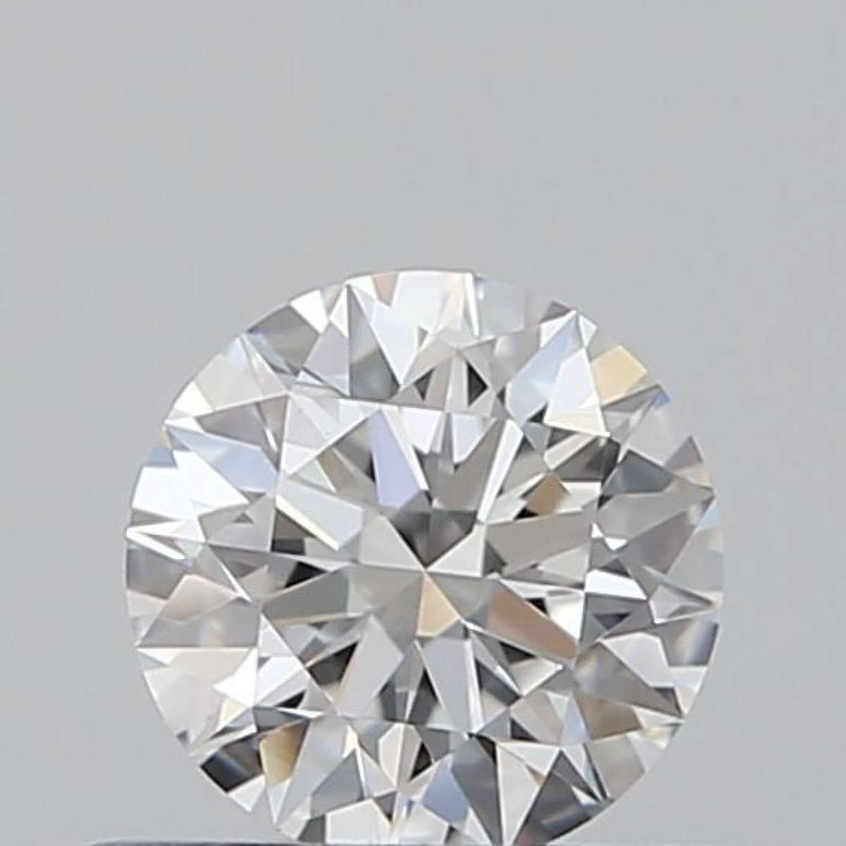 Certified Diamond GIA Carats 0.41 Color E Clarity VVS1 EX EX EX Fluorescence NON Brown No Green No Milky No EyeClean 100% Certified Diamond GIA Carats 0.41 Color E Clarity VVS1 EX EX EX Fluorescence NON Brown No Green No Milky No EyeClean 100%