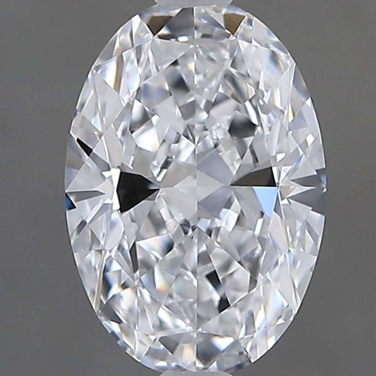 Certified Diamond GIA Carats 0.8 Color D Clarity VVS1  -  EX  VG Fluorescence NON Brown No Green No Milky No EyeClean 100%