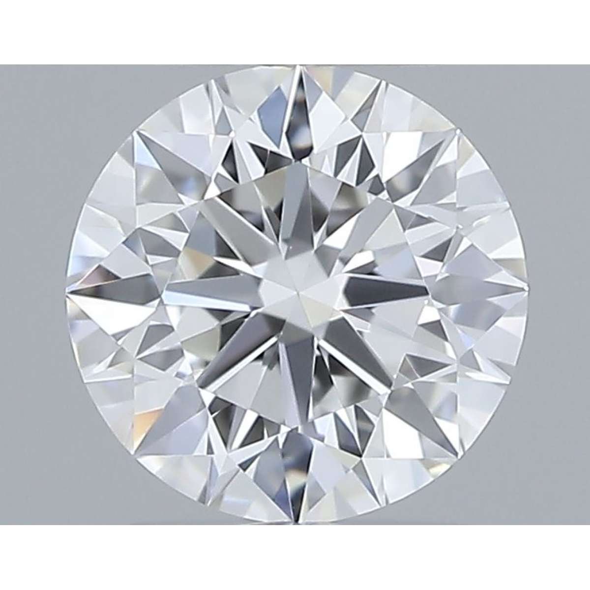 Certified Diamond GIA Carats 0.37 Color E Clarity SI1 EX EX EX Fluorescence NON Brown No Green No Milky No EyeClean 100% Certified Diamond GIA Carats 0.37 Color E Clarity SI1 EX EX EX Fluorescence NON Brown No Green No Milky No EyeClean 100%