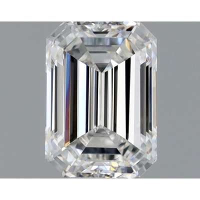 Certified Diamond GIA Carats 0.3 Color F Clarity VVS1  -  EX  VG Fluorescence FNT Brown No Green No Milky No EyeClean 100%
