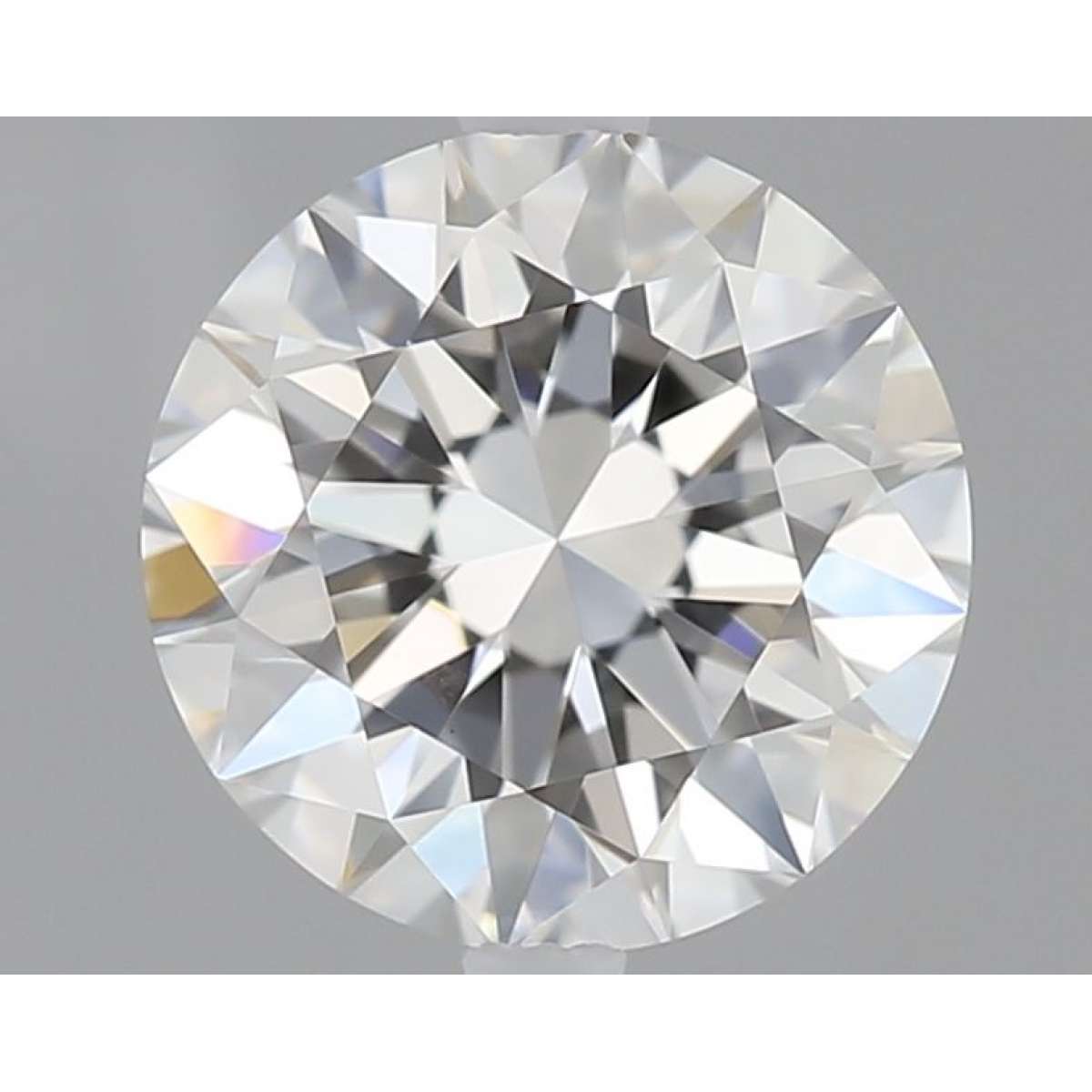 Certified Diamond GIA Carats 0.9 Color F Clarity VS2 EX EX EX Fluorescence NON Brown No Green No Milky No EyeClean 100% Certified Diamond GIA Carats 0.9 Color F Clarity VS2 EX EX EX Fluorescence NON Brown No Green No Milky No EyeClean 100%