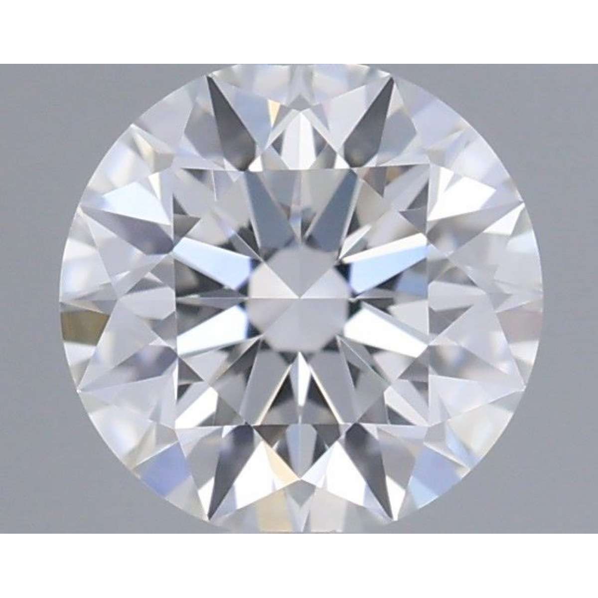 Certified Diamond GIA Carats 0.34 Color E Clarity VS1 EX EX EX Fluorescence NON Brown No Green No Milky No EyeClean 100% Certified Diamond GIA Carats 0.34 Color E Clarity VS1 EX EX EX Fluorescence NON Brown No Green No Milky No EyeClean 100%