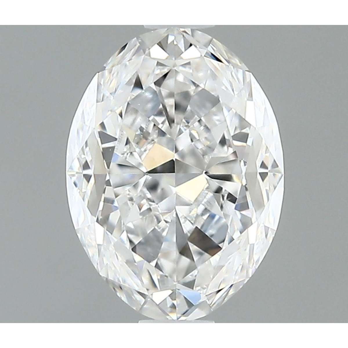 Diamante Certificato GIA Carati 1.0 Colore E Purezza VS2 - EX VG Fluorescenza NON Brown No Green No Milky No EyeClean 100% Diamante Certificato GIA Carati 1.0 Colore E Purezza VS2 - EX VG Fluorescenza NON Brown No Green No Milky No EyeClean 100%