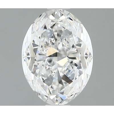 Diamante Certificato GIA Carati 1.0 Colore E Purezza VS2 - EX VG Fluorescenza NON Brown No Green No Milky No EyeClean 100% Diamante Certificato GIA Carati 1.0 Colore E Purezza VS2 - EX VG Fluorescenza NON Brown No Green No Milky No EyeClean 100%