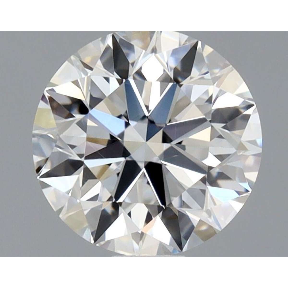 Certified Diamond GIA Carats 0.91 Color D Clarity VS1 EX EX EX Fluorescence NON Brown No Green No Milky No EyeClean 100% Certified Diamond GIA Carats 0.91 Color D Clarity VS1 EX EX EX Fluorescence NON Brown No Green No Milky No EyeClean 100%