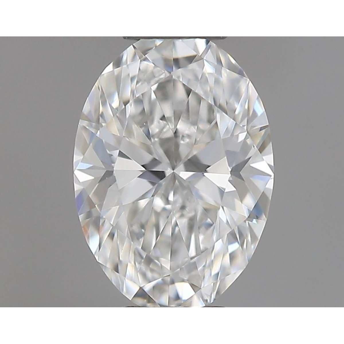 Certified Diamond GIA Carats 0.36 Color F Clarity VS2 - EX VG Fluorescence FNT Brown No Green No Milky No EyeClean 100% Certified Diamond GIA Carats 0.36 Color F Clarity VS2 - EX VG Fluorescence FNT Brown No Green No Milky No EyeClean 100%