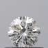 Certified Diamond GIA Carats 0.32 Color F Clarity VS1  EX  EX  EX Fluorescence NON Brown No Milky No EyeClean 100%