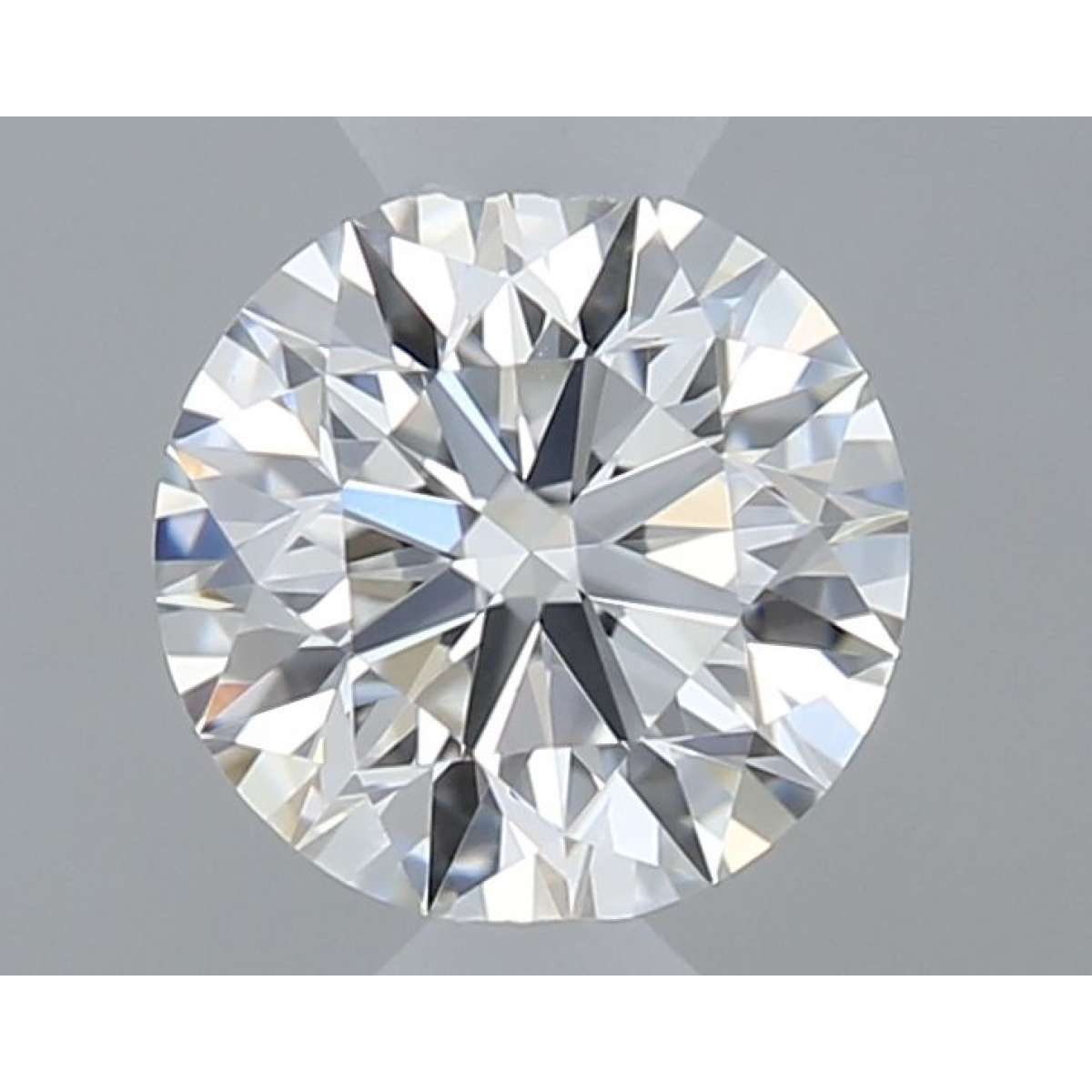 Certified Diamond GIA Carats 0.3 Color E Clarity VS1 EX EX EX Fluorescence FNT Brown No Green No Milky No EyeClean 100% Certified Diamond GIA Carats 0.3 Color E Clarity VS1 EX EX EX Fluorescence FNT Brown No Green No Milky No EyeClean 100%
