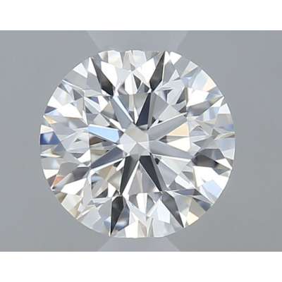 Certified Diamond GIA Carats 0.3 Color E Clarity VS1 EX EX EX Fluorescence FNT Brown No Green No Milky No EyeClean 100% Certified Diamond GIA Carats 0.3 Color E Clarity VS1 EX EX EX Fluorescence FNT Brown No Green No Milky No EyeClean 100%