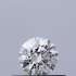 Certified Diamond GIA Carats 0.26 Color E Clarity VVS1  EX  EX  EX Fluorescence NON Brown No Green No Milky No EyeClean 100%