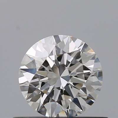 Certified Diamond GIA Carats 0.51 Color E Clarity VVS2 EX EX EX Fluorescence NON Brown No Green No Milky No EyeClean 100% Certified Diamond GIA Carats 0.51 Color E Clarity VVS2 EX EX EX Fluorescence NON Brown No Green No Milky No EyeClean 100%