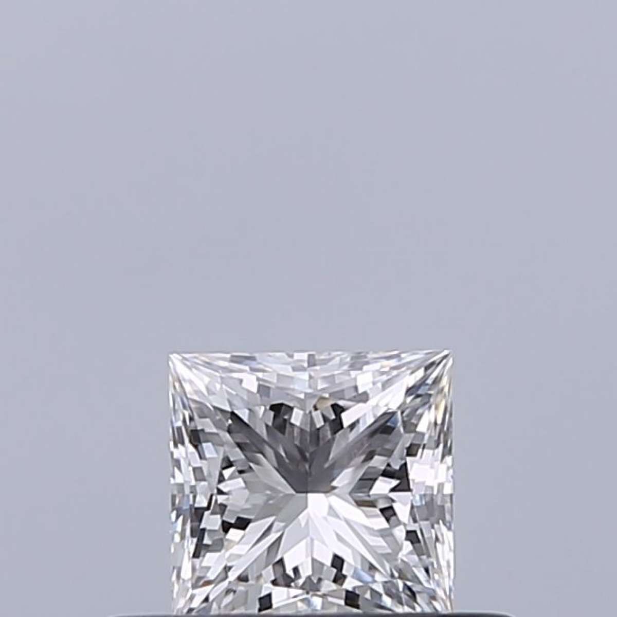 Certified Diamond GIA Carats 0.31 Color E Clarity VVS2 - EX VG Fluorescence NON Brown No Green No Milky No EyeClean 100% Certified Diamond GIA Carats 0.31 Color E Clarity VVS2 - EX VG Fluorescence NON Brown No Green No Milky No EyeClean 100%