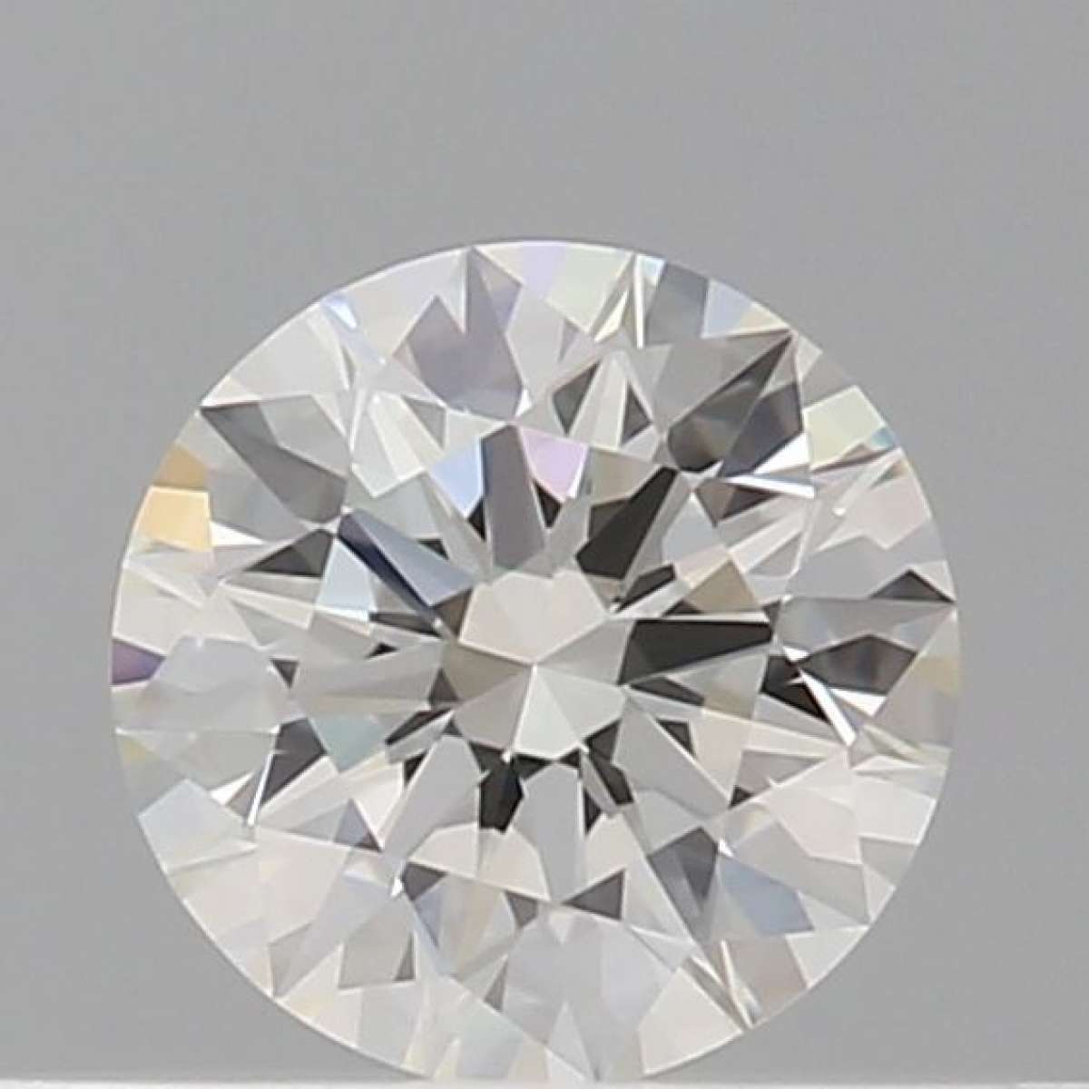 Certified Diamond GIA Carats 0.3 Color H Clarity VVS1 EX EX EX Fluorescence NON Brown No Green No Milky No EyeClean 100% Certified Diamond GIA Carats 0.3 Color H Clarity VVS1 EX EX EX Fluorescence NON Brown No Green No Milky No EyeClean 100%