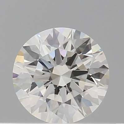 Certified Diamond GIA Carats 0.3 Color H Clarity VVS1 EX EX EX Fluorescence NON Brown No Green No Milky No EyeClean 100% Certified Diamond GIA Carats 0.3 Color H Clarity VVS1 EX EX EX Fluorescence NON Brown No Green No Milky No EyeClean 100%