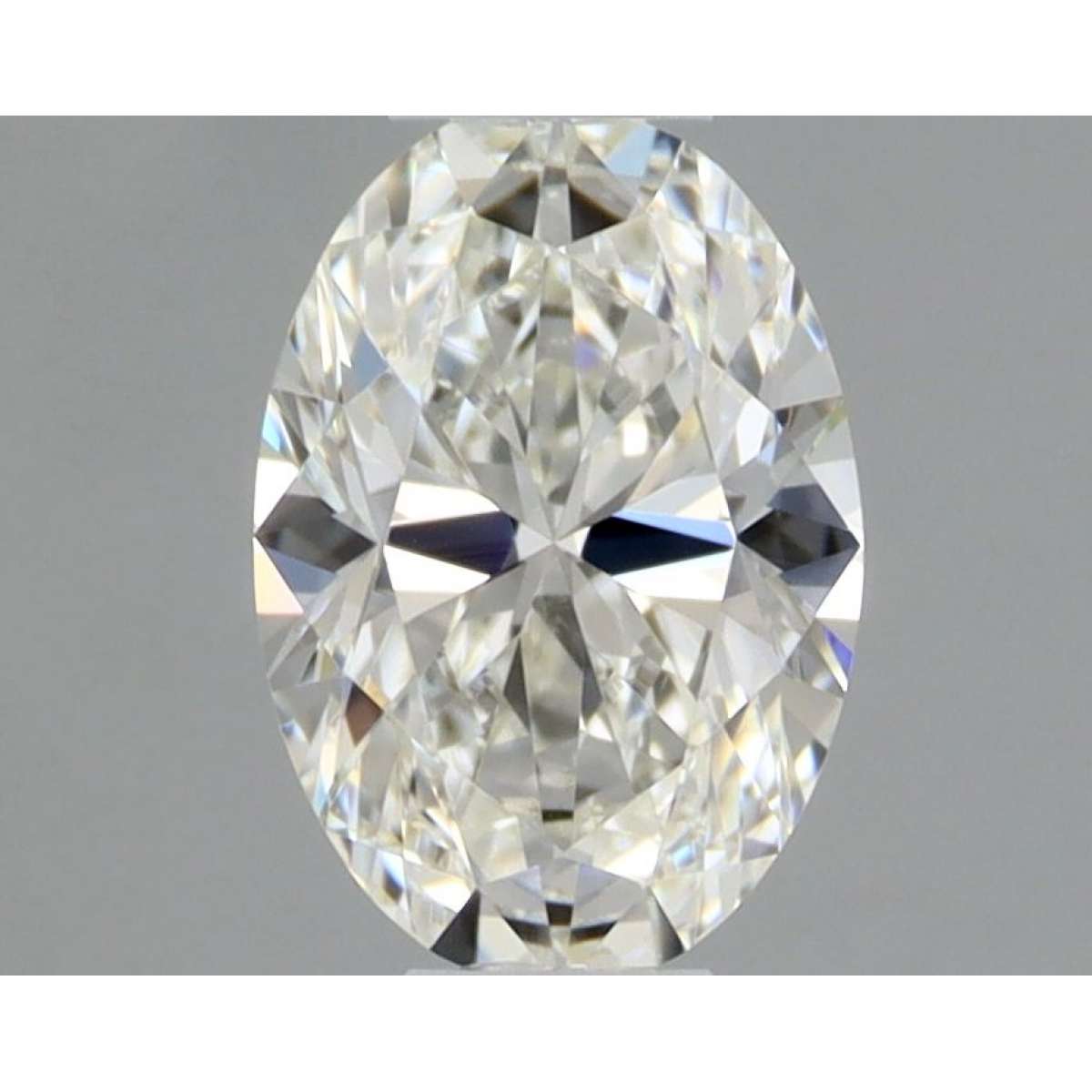 Certified Diamond GIA Carats 0.35 Color H Clarity VVS2 - EX VG Fluorescence MED Brown No Green No Milky No EyeClean 100% Certified Diamond GIA Carats 0.35 Color H Clarity VVS2 - EX VG Fluorescence MED Brown No Green No Milky No EyeClean 100%