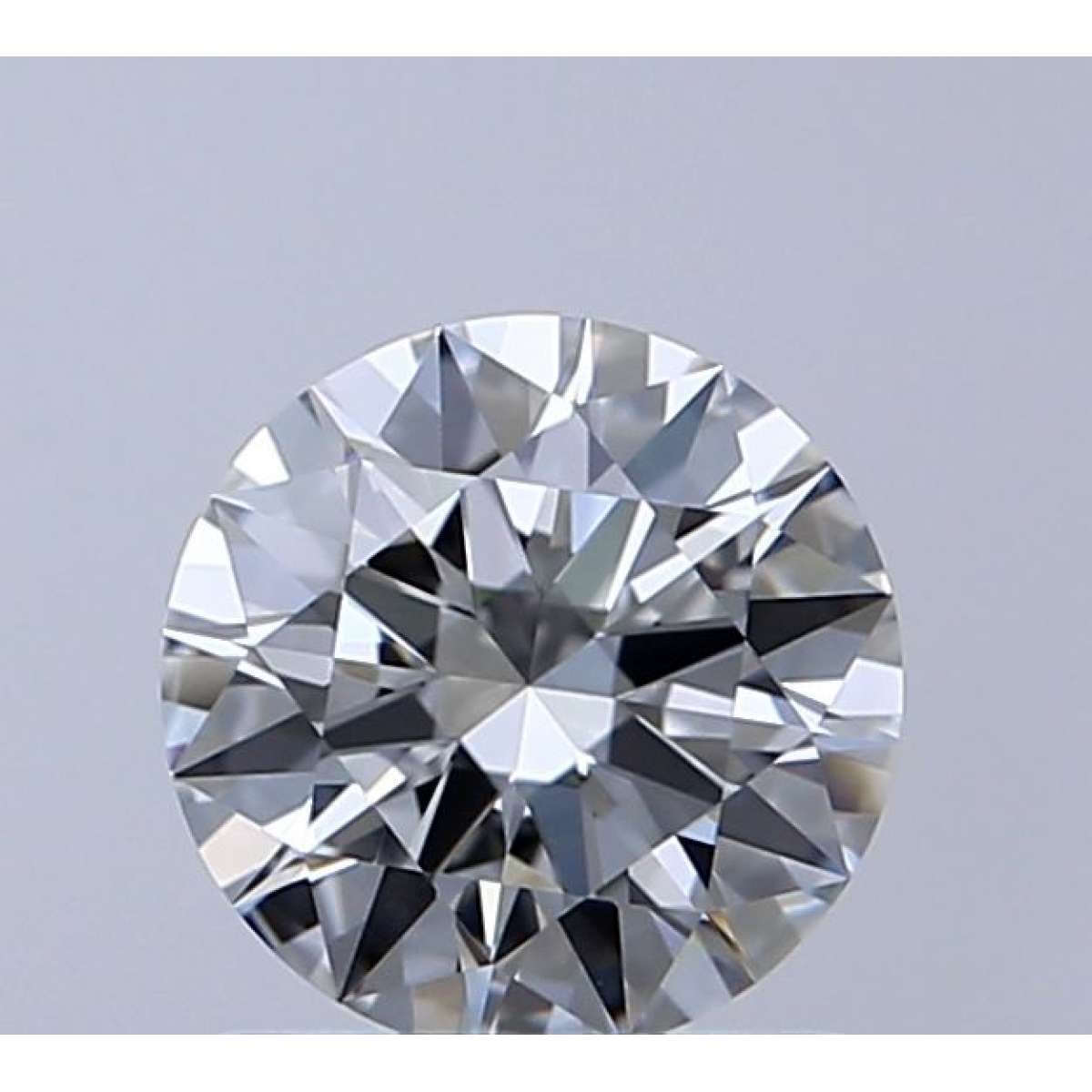 Certified Diamond GIA Carats 0.84 Color G Clarity VVS1 EX EX EX Fluorescence NON Brown No Green No Milky No EyeClean 100% Certified Diamond GIA Carats 0.84 Color G Clarity VVS1 EX EX EX Fluorescence NON Brown No Green No Milky No EyeClean 100%