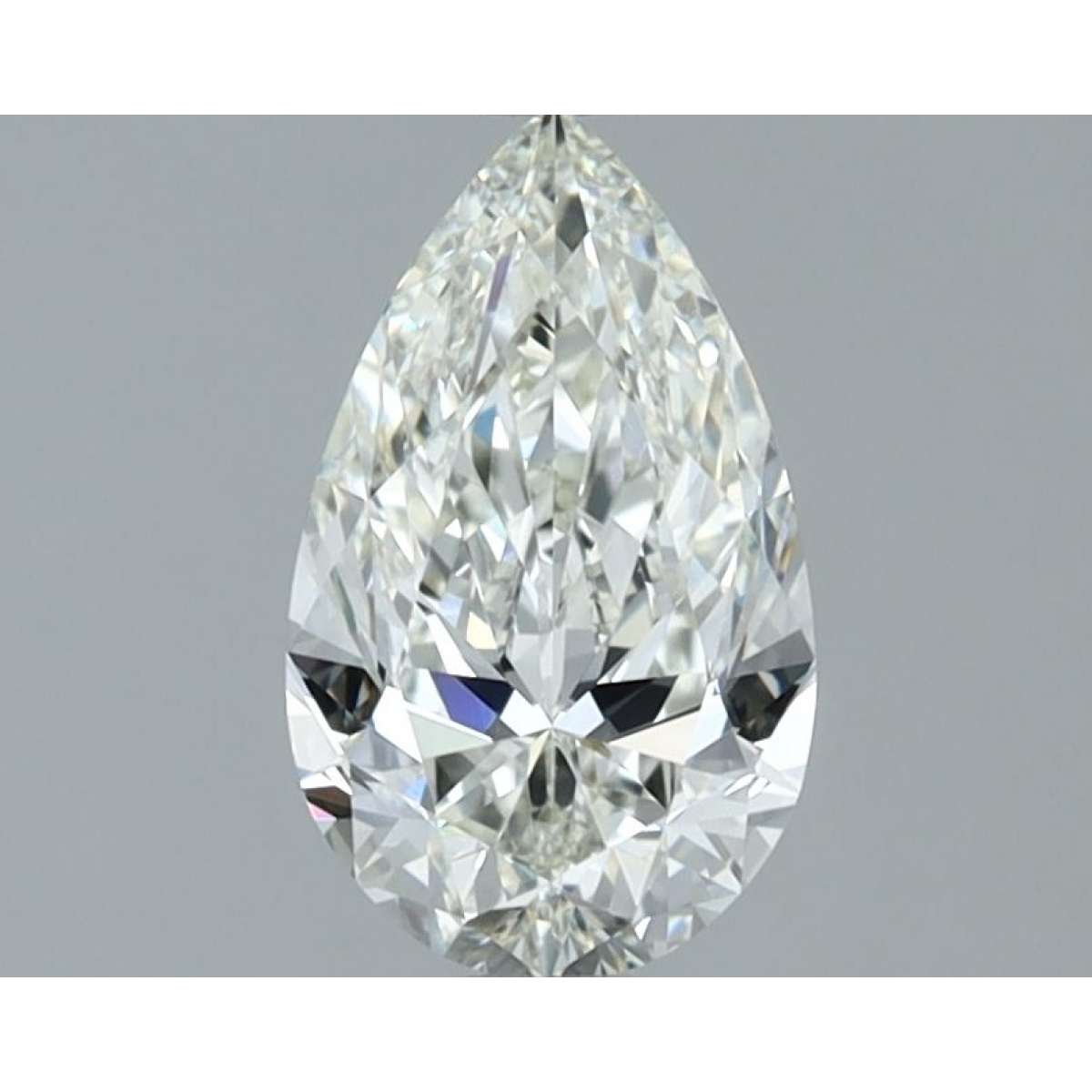 Certified Diamond IGI Carats 1.01 Color H Clarity IF - EX EX Fluorescence NON Brown No Green No Milky No EyeClean 100% Certified Diamond IGI Carats 1.01 Color H Clarity IF - EX EX Fluorescence NON Brown No Green No Milky No EyeClean 100%