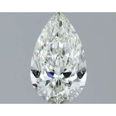 Certified Diamond IGI Carats 1.01 Color H Clarity IF - EX EX Fluorescence NON Brown No Green No Milky No EyeClean 100% Certified Diamond IGI Carats 1.01 Color H Clarity IF - EX EX Fluorescence NON Brown No Green No Milky No EyeClean 100%