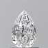 Certified Diamond GIA Carats 0.7 Color D Clarity SI2  -  EX  VG Fluorescence NON Brown No Green No Milky No EyeClean 100%