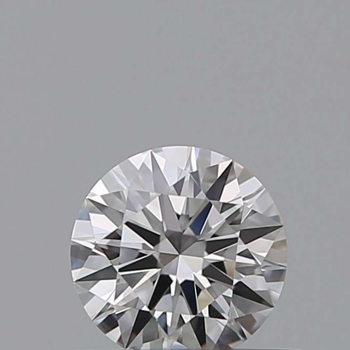 Certified Diamond GIA Carats 0.37 Color E Clarity IF EX EX EX Fluorescence NON Brown No Green No Milky No EyeClean 100% Certified Diamond GIA Carats 0.37 Color E Clarity IF EX EX EX Fluorescence NON Brown No Green No Milky No EyeClean 100%