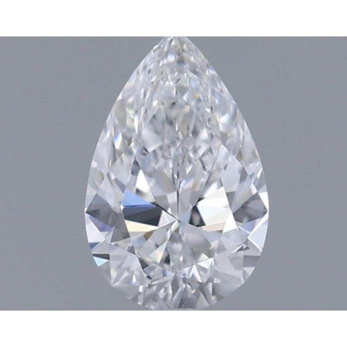 Certified Diamond GIA Carats 0.3 Color D Clarity VVS2 - EX VG Fluorescence NON Brown No Green No Milky No EyeClean 100% Certified Diamond GIA Carats 0.3 Color D Clarity VVS2 - EX VG Fluorescence NON Brown No Green No Milky No EyeClean 100%