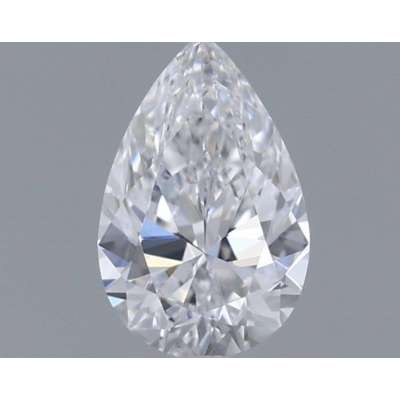 Certified Diamond GIA Carats 0.3 Color D Clarity VVS2 - EX VG Fluorescence NON Brown No Green No Milky No EyeClean 100% Certified Diamond GIA Carats 0.3 Color D Clarity VVS2 - EX VG Fluorescence NON Brown No Green No Milky No EyeClean 100%