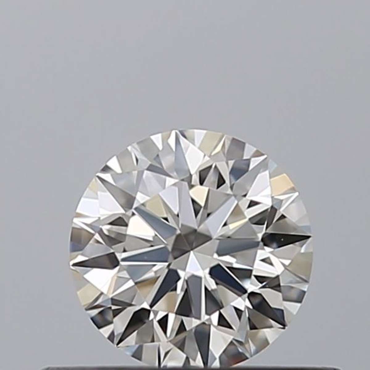 Certified Diamond GIA Carats 0.31 Color G Clarity VS1 EX EX EX Fluorescence NON Brown No Milky No EyeClean 100% Certified Diamond GIA Carats 0.31 Color G Clarity VS1 EX EX EX Fluorescence NON Brown No Milky No EyeClean 100%