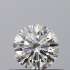 Certified Diamond GIA Carats 0.31 Color G Clarity VS1  EX  EX  EX Fluorescence NON Brown No Milky No EyeClean 100%