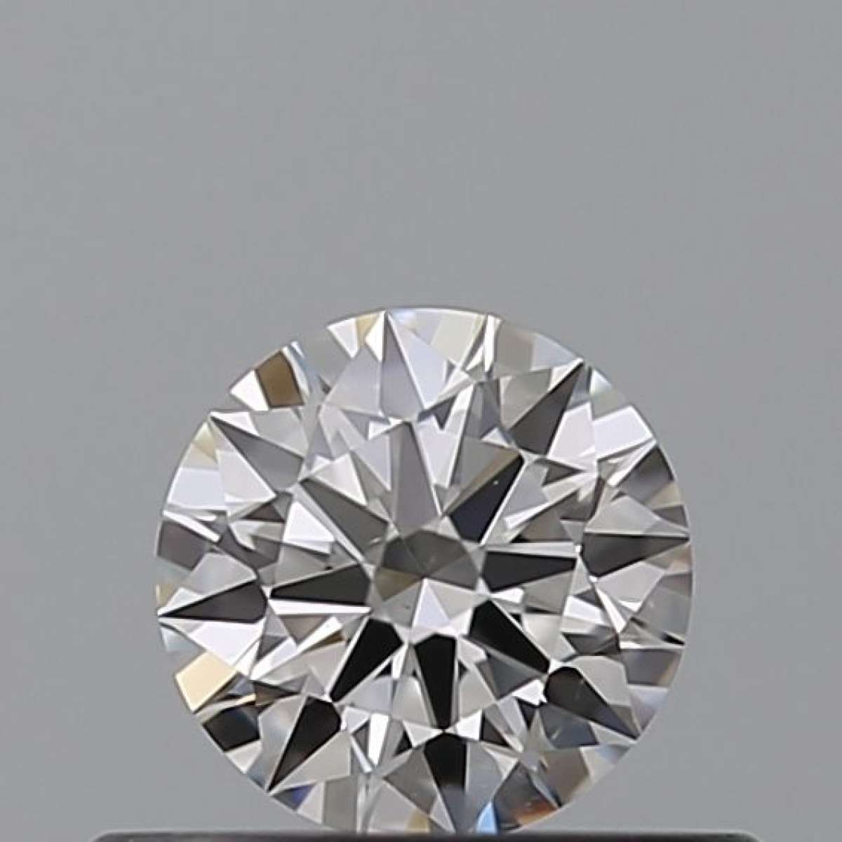 Certified Diamond IGI Carats 0.3 Color E Clarity VS1 EX EX EX Fluorescence NON Brown No Green No Milky No EyeClean 100% Certified Diamond IGI Carats 0.3 Color E Clarity VS1 EX EX EX Fluorescence NON Brown No Green No Milky No EyeClean 100%