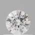 Certified Diamond GIA Carats 0.32 Color F Clarity VS2  EX  EX  EX Fluorescence NON Brown No Green No Milky No EyeClean 100%