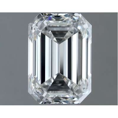 Certified Diamond GIA Carats 1.2 Color E Clarity VVS1 - EX EX Fluorescence MED Brown No Green No Milky No EyeClean 100% Certified Diamond GIA Carats 1.2 Color E Clarity VVS1 - EX EX Fluorescence MED Brown No Green No Milky No EyeClean 100%