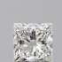 Certified Diamond GIA Carats 1.11 Color H Clarity VVS1  -  EX  EX Fluorescence NON Brown No Green No Milky No EyeClean 100%