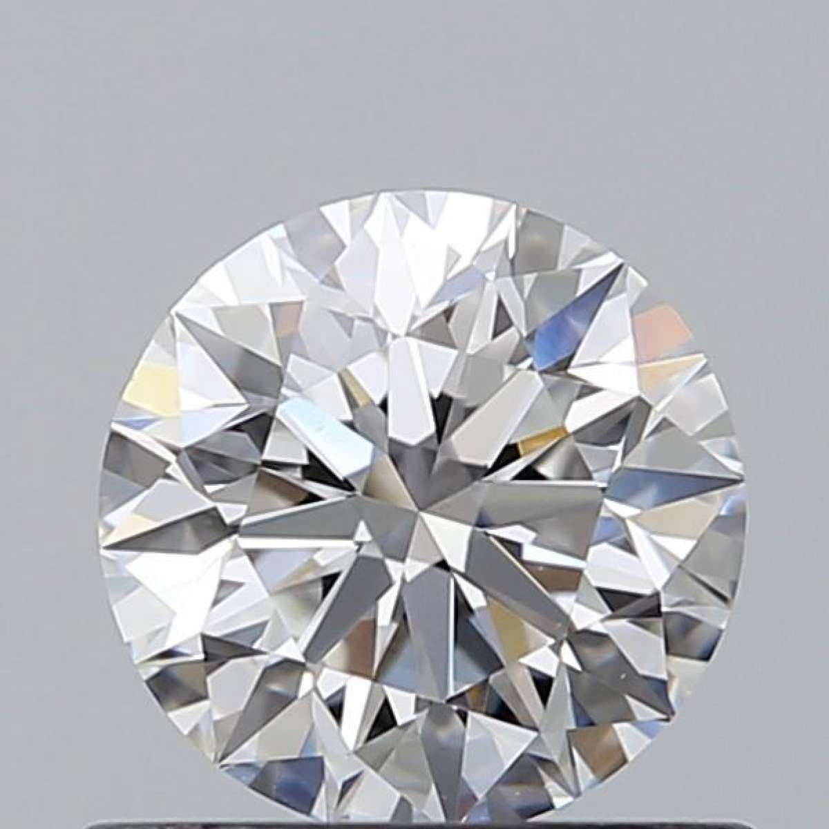 Certified Diamond GIA Carats 0.7 Color E Clarity VVS2 EX EX EX Fluorescence NON Brown No Green No Milky No EyeClean 100% Certified Diamond GIA Carats 0.7 Color E Clarity VVS2 EX EX EX Fluorescence NON Brown No Green No Milky No EyeClean 100%