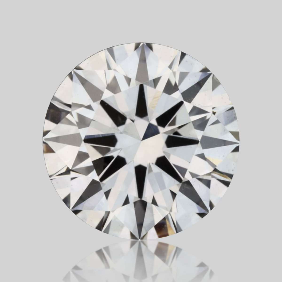 Certified Diamond GIA Carats 0.72 Color H Clarity SI1 EX EX EX Fluorescence NON Brown No Green No Milky No EyeClean 100% Certified Diamond GIA Carats 0.72 Color H Clarity SI1 EX EX EX Fluorescence NON Brown No Green No Milky No EyeClean 100%