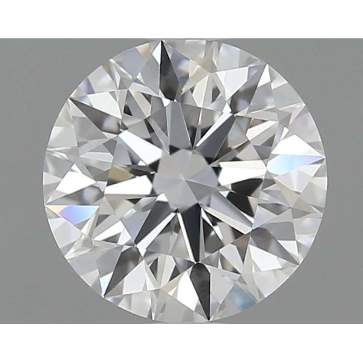Certified Diamond GIA Carats 0.83 Color E Clarity IF  EX  EX  EX Fluorescence NON Brown No Green No Milky No EyeClean 100%