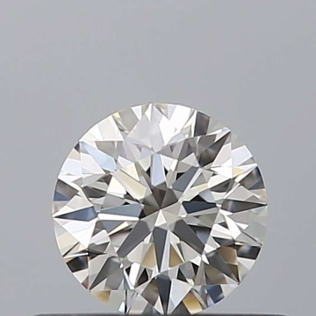 Certified Diamond GIA Carats 0.34 Color H Clarity VVS1 EX EX EX Fluorescence NON Brown No Milky No EyeClean 100% Certified Diamond GIA Carats 0.34 Color H Clarity VVS1 EX EX EX Fluorescence NON Brown No Milky No EyeClean 100%