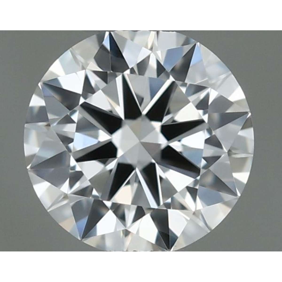 Certified Diamond IGI Carats 0.3 Color H Clarity VVS1 EX EX EX Fluorescence FNT Brown No Green No Milky No EyeClean 100% Certified Diamond IGI Carats 0.3 Color H Clarity VVS1 EX EX EX Fluorescence FNT Brown No Green No Milky No EyeClean 100%