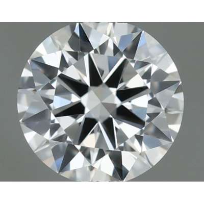 Certified Diamond IGI Carats 0.3 Color H Clarity VVS1 EX EX EX Fluorescence FNT Brown No Green No Milky No EyeClean 100% Certified Diamond IGI Carats 0.3 Color H Clarity VVS1 EX EX EX Fluorescence FNT Brown No Green No Milky No EyeClean 100%