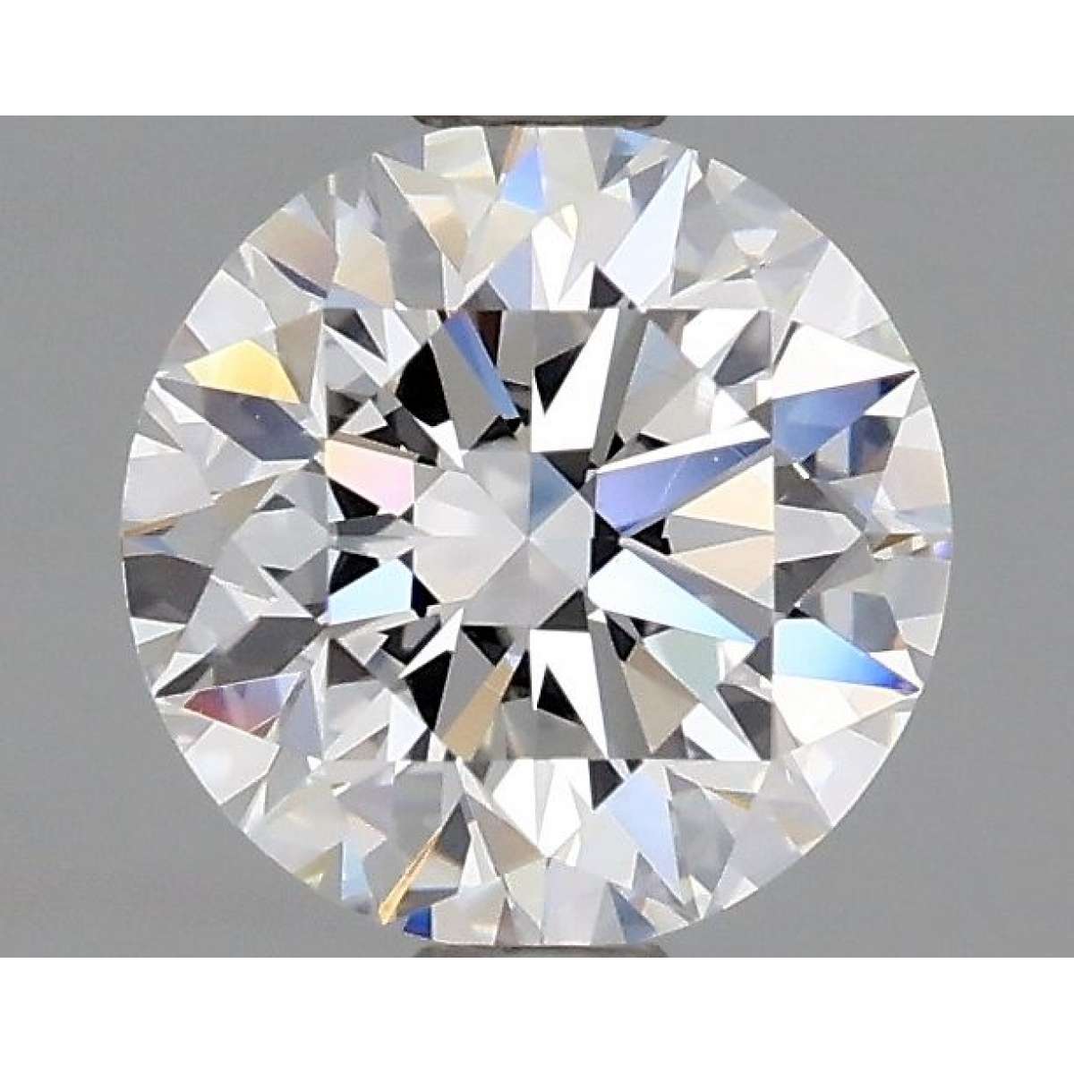 Certified Diamond GIA Carats 0.82 Color D Clarity VVS1 EX EX EX Fluorescence NON Brown No Green No Milky No EyeClean 100% Certified Diamond GIA Carats 0.82 Color D Clarity VVS1 EX EX EX Fluorescence NON Brown No Green No Milky No EyeClean 100%